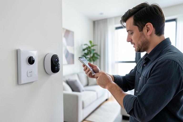 Smart Home
